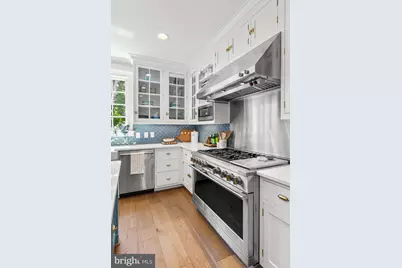 1506 Phoenix Road W, Phoenix, MD 21131 - Photo 25