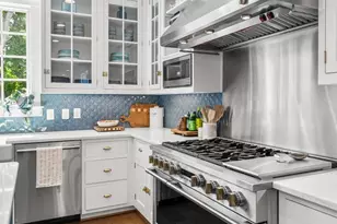 1506 Phoenix Rd W, Phoenix, MD 21131 - Photo 25