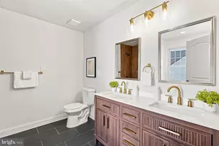 3 Williams Ct, Owings Mills, MD 21117 - Photo 33