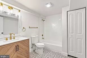 3 Williams Ct, Owings Mills, MD 21117 - Photo 43