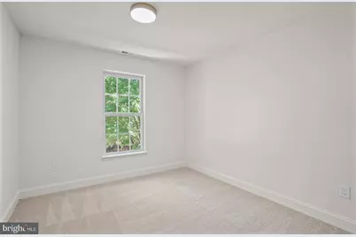 3 Williams Court, Owings Mills, MD 21117 - Photo 23