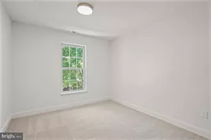 3 Williams Ct, Owings Mills, MD 21117 - Photo 23