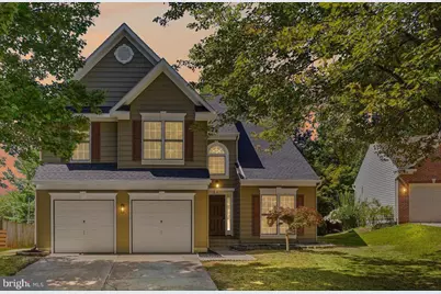 3 Williams Court, Owings Mills, MD 21117 - Photo 1