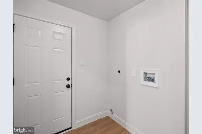 3 Williams Court, Owings Mills, MD 21117 - Photo 21