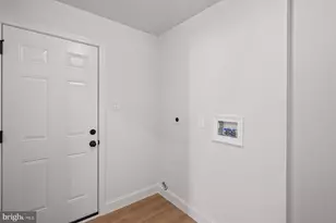 3 Williams Ct, Owings Mills, MD 21117 - Photo 21