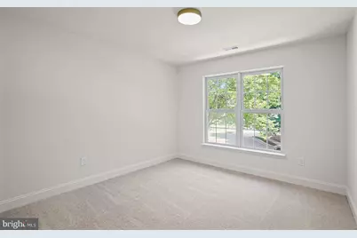 3 Williams Court, Owings Mills, MD 21117 - Photo 25