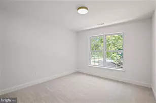 3 Williams Ct, Owings Mills, MD 21117 - Photo 25