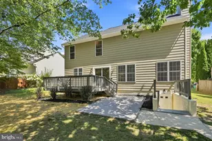 3 Williams Ct, Owings Mills, MD 21117 - Photo 45