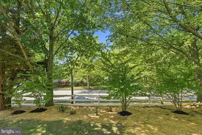3 Williams Court, Owings Mills, MD 21117 - Photo 47