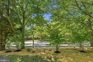 3 Williams Ct, Owings Mills, MD 21117 - Photo 47