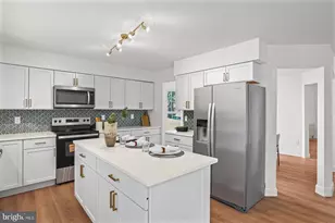 3 Williams Ct, Owings Mills, MD 21117 - Photo 15