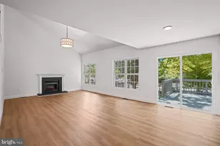 3 Williams Ct, Owings Mills, MD 21117 - Photo 17