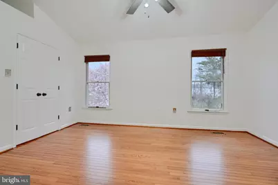 2020 Masters Drive, Baltimore, MD 21209 - Photo 19