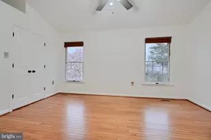 2020 Masters Dr, Baltimore, MD 21209 - Photo 19