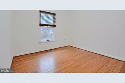 2020 Masters Drive, Baltimore, MD 21209 - Photo 25