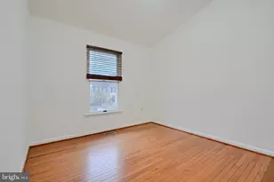 2020 Masters Dr, Baltimore, MD 21209 - Photo 25