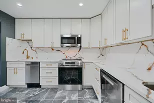 2020 Masters Dr, Baltimore, MD 21209 - Photo 5