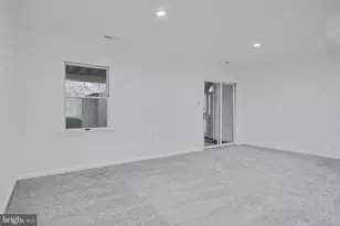 2020 Masters Dr, Baltimore, MD 21209 - Photo 33