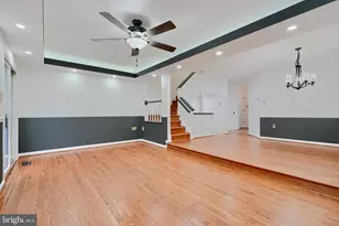 2020 Masters Dr, Baltimore, MD 21209 - Photo 13
