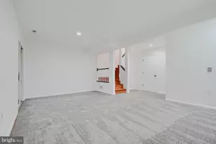 2020 Masters Dr, Baltimore, MD 21209 - Photo 35