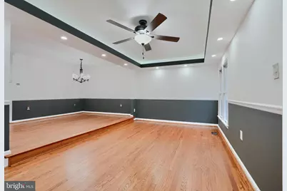2020 Masters Drive, Baltimore, MD 21209 - Photo 15
