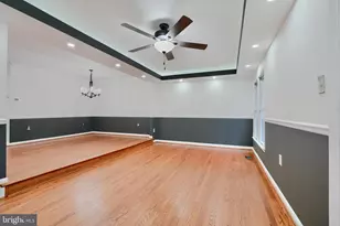 2020 Masters Dr, Baltimore, MD 21209 - Photo 15