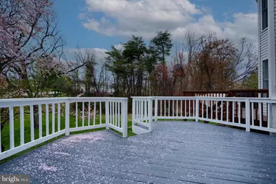 2020 Masters Drive, Baltimore, MD 21209 - Photo 41