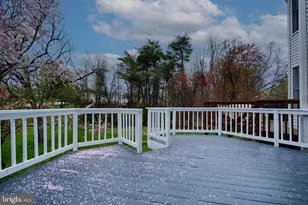 2020 Masters Dr, Baltimore, MD 21209 - Photo 41