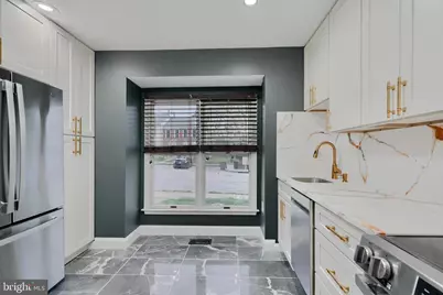 2020 Masters Drive, Baltimore, MD 21209 - Photo 7