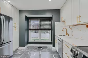 2020 Masters Dr, Baltimore, MD 21209 - Photo 7