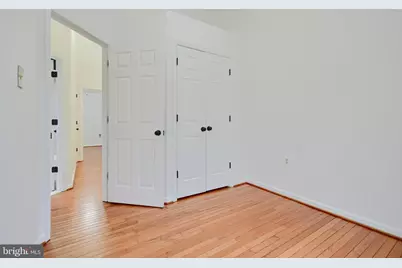 2020 Masters Drive, Baltimore, MD 21209 - Photo 29