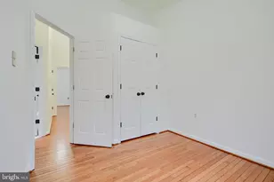 2020 Masters Dr, Baltimore, MD 21209 - Photo 29