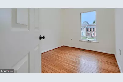 2020 Masters Drive, Baltimore, MD 21209 - Photo 27