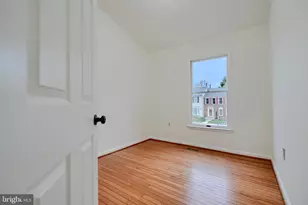 2020 Masters Dr, Baltimore, MD 21209 - Photo 27