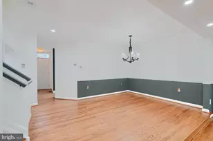 2020 Masters Dr, Baltimore, MD 21209 - Photo 11