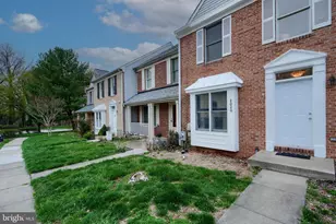 2020 Masters Dr, Baltimore, MD 21209 - Photo 43