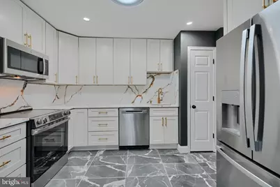 2020 Masters Drive, Baltimore, MD 21209 - Photo 3