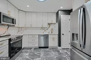 2020 Masters Dr, Baltimore, MD 21209 - Photo 3