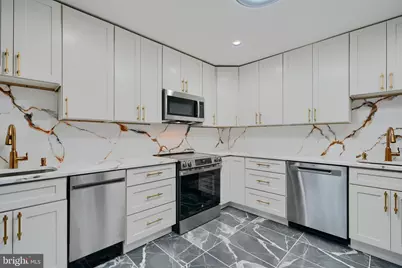 2020 Masters Drive, Baltimore, MD 21209 - Photo 1