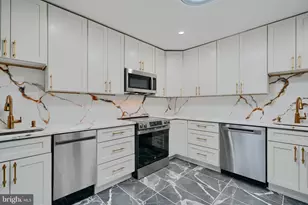 2020 Masters Dr, Baltimore, MD 21209 - Photo 1