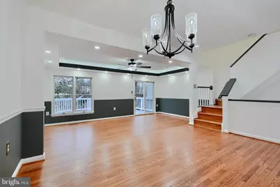 2020 Masters Drive, Baltimore, MD 21209 - Photo 9