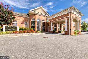 400 Symphony Circle, Cockeysville, MD 21030 - Photo 33