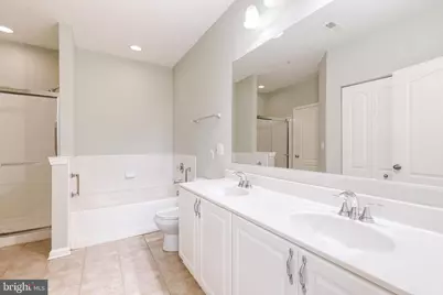 400 Symphony Circle #215I, Cockeysville, MD 21030 - Photo 21