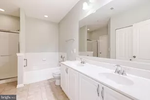 400 Symphony Circle, Cockeysville, MD 21030 - Photo 21