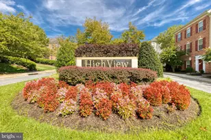 400 Symphony Circle, Cockeysville, MD 21030 - Photo 31