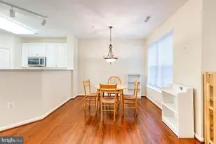 400 Symphony Circle, Cockeysville, MD 21030 - Photo 9