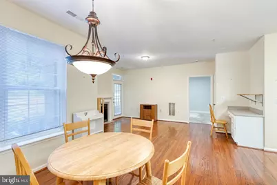 400 Symphony Circle #215I, Cockeysville, MD 21030 - Photo 11