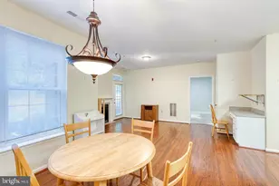 400 Symphony Circle, Cockeysville, MD 21030 - Photo 11