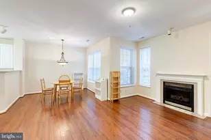 400 Symphony Circle, Cockeysville, MD 21030 - Photo 5