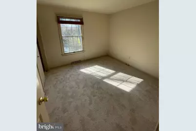 36 Talbott Avenue, Lutherville Timonium, MD 21093 - Photo 17